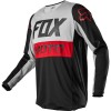 Maillot VTT/Motocross Fox Racing 180 Fyce Manches Longues N002 2020